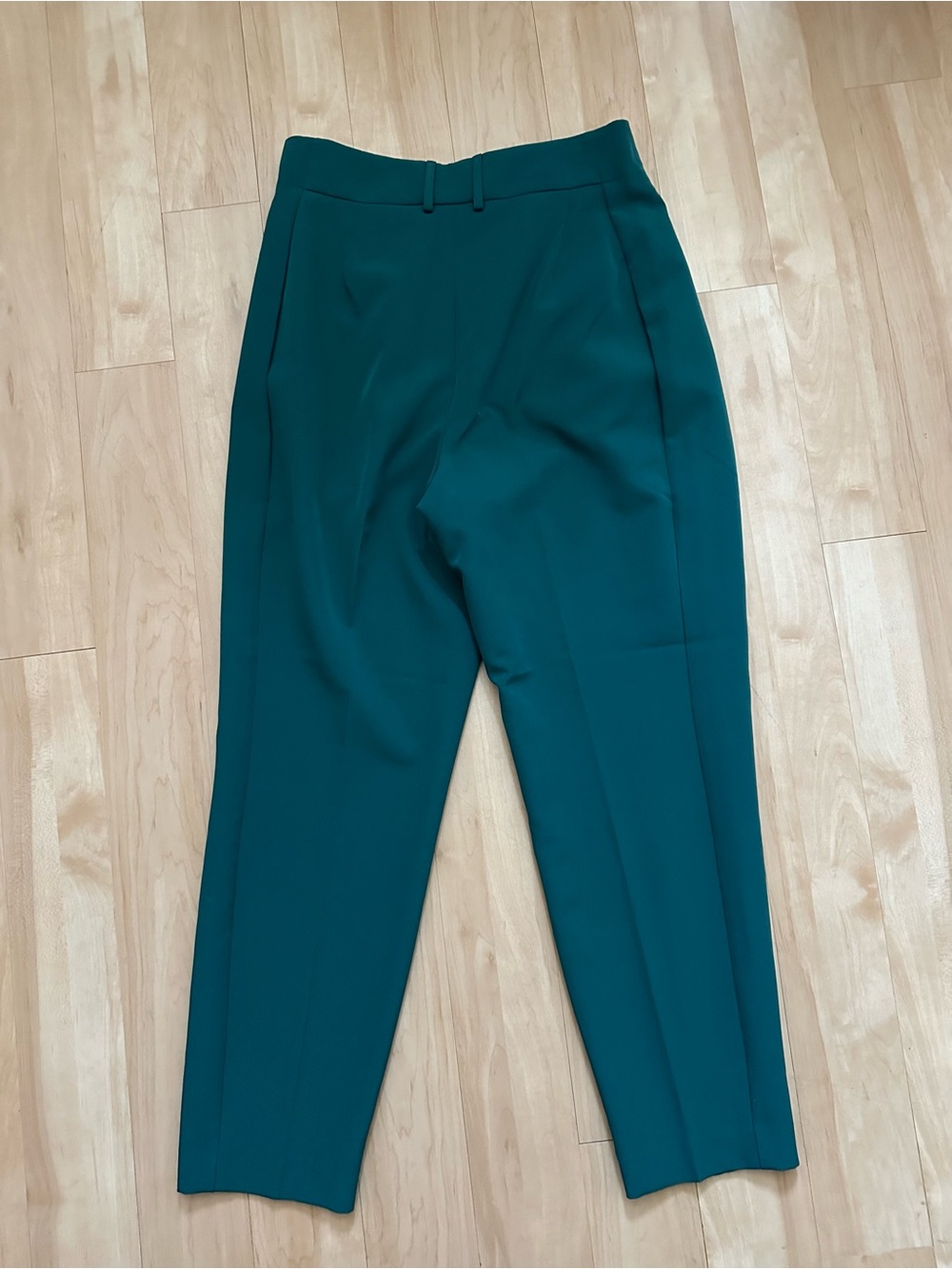 Express Dress Pants - Picture 2 of 3
